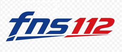 FNS 112